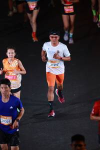BIB: 1943, 26812, 20301, 21592, 20126
                            <button type="button" onclick="openModal(22951784)" class="btn btn-primary btn-sm float-right btn-popup" data-toggle="modal" data-target=".modal-high-quality">
                        <i class="fas fa-shopping-cart"></i> Add to Cart
                    </button>
                                            <button type="button" onclick="isThisMe(22951784, true)" class="btn btn-success btn-sm float-right btn-popup btn-isme hidden" data-toggle="tooltip" data-placement="bottom" title="นี่คือรูปของคุณใช่ไหม คลิกที่นี่เพื่อเอาเข้าอัลบั้ม">
                        <i class="fas fa-plus"></i> Add to album
                    </button>
                    <button type="button" onclick="isThisMe(22951784, false)" class="btn btn-warning btn-sm float-right btn-popup btn-isnotme hidden">
                        <i class="fas fa-ban"></i> Remove from album
                    </button>